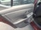 2025 Nissan Sentra SV CVT