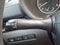 2025 Nissan Sentra SV CVT