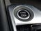 2025 Nissan Sentra SV CVT