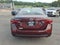 2025 Nissan Sentra SV CVT