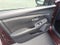 2025 Nissan Sentra SV CVT