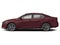 2025 Nissan Sentra SV CVT