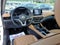 2023 Nissan Sentra SV CVT