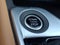 2023 Nissan Sentra SV CVT