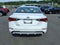 2023 Nissan Sentra SV CVT