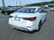 2023 Nissan Sentra SV CVT