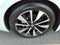 2023 Nissan Sentra SV CVT