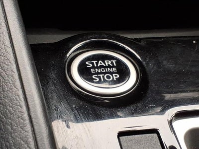 2024 Nissan Versa SV CVT