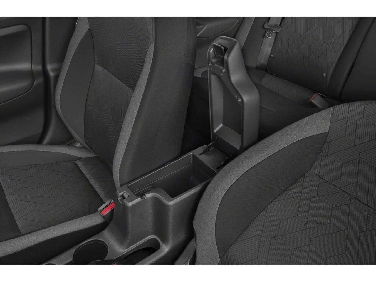 2024 Nissan Versa SV CVT