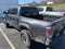 2020 Toyota Tacoma 4WD 4WD TRD Off Road Double Cab 5' Bed V6 AT (Natl)