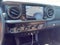 2020 Toyota Tacoma 4WD 4WD TRD Off Road Double Cab 5' Bed V6 AT (Natl)