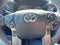 2020 Toyota Tacoma 4WD 4WD TRD Off Road Double Cab 5' Bed V6 AT (Natl)