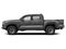 2020 Toyota Tacoma 4WD 4WD TRD Off Road Double Cab 5' Bed V6 AT (Natl)