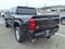 2024 Toyota Tacoma 4WD 4WD SR5 Double Cab 5' Bed AT (GS)