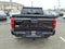 2024 Toyota Tacoma 4WD 4WD SR5 Double Cab 5' Bed AT (GS)