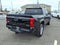 2024 Toyota Tacoma 4WD 4WD SR5 Double Cab 5' Bed AT (GS)