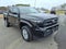 2024 Toyota Tacoma 4WD 4WD SR5 Double Cab 5' Bed AT (GS)