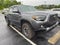 2023 Toyota Tacoma 4WD 4WD TRD Off Road Double Cab 5' Bed V6 AT (Natl)