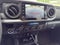 2023 Toyota Tacoma 4WD 4WD TRD Off Road Double Cab 5' Bed V6 AT (Natl)