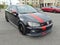 2017 Volkswagen Jetta GLI Auto