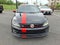 2017 Volkswagen Jetta GLI Auto