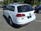 2018 Volkswagen Golf Alltrack 1.8T SEL DSG