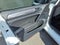2018 Volkswagen Golf Alltrack 1.8T SEL DSG