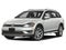2018 Volkswagen Golf Alltrack 1.8T SEL DSG