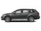 2018 Volkswagen Golf Alltrack 1.8T SEL DSG