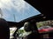 2022 Mercedes-Benz GLE AMG® GLE 53 4MATIC® Coupe