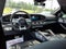 2022 Mercedes-Benz GLE AMG® GLE 53 4MATIC® Coupe