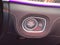 2022 Mercedes-Benz GLE AMG® GLE 53 4MATIC® Coupe