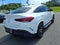 2022 Mercedes-Benz GLE AMG® GLE 53 4MATIC® Coupe