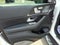2022 Mercedes-Benz GLE AMG® GLE 53 4MATIC® Coupe