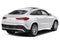 2022 Mercedes-Benz GLE AMG® GLE 53 4MATIC® Coupe