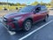 2025 Subaru Outback Premium AWD
