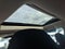 2025 Subaru Outback Premium AWD