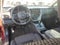 2025 Subaru Outback Premium AWD