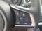 2025 Subaru Outback Premium AWD