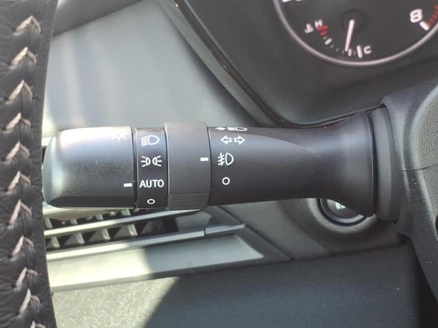 2025 Subaru Outback Premium AWD