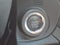 2025 Subaru Outback Premium AWD