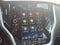 2025 Subaru Outback Premium AWD