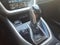 2025 Subaru Outback Premium AWD