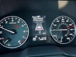 2025 Subaru Outback Premium AWD