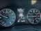 2025 Subaru Outback Premium AWD