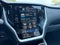 2025 Subaru Outback Premium AWD