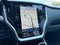 2025 Subaru Outback Premium AWD