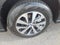 2025 Subaru Outback Premium AWD