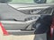 2025 Subaru Outback Premium AWD