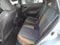 2024 Subaru Crosstrek Sport AWD